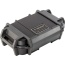 Pelican Ruck Case Large R40 - W-divider Blk Id 7.6