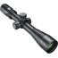 Bushnell Scope Engage 3-12x42 - Deploy Moa Exo Barri 30mm Blk