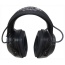 Howard Leight Impact Pro - Electronic Ear Muff Nrr30