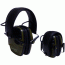 Howard Leight Impact - Electronic Ear Muff Nrr22