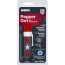 Sabre Red Pepper Gel Patriotic - W-clip 19gr