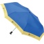 Beretta Umbrella Packable - 39