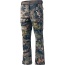 Nomad Harvester Nxt Pants - Youth Large Mo Droptine