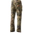 Nomad Barrier Nxt Pant - Mossy Oak Droptine X-large