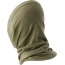 Nomad Durawool Neck Gaiter - Moss Osfm