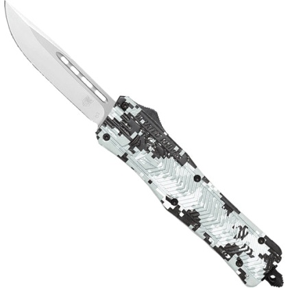 Cobratec Medium Ctk1 Otf - Winter Digi Camo 3\