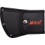 Mc Mtech 10