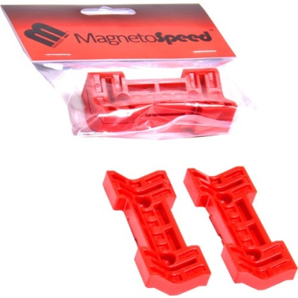 Magnetospeed Barrel Spacer Kit - For Extreme Tapered Barrels