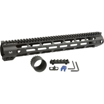 Mi Handguard 308 Combat Rail - 15\