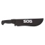 Sog Machete Sogfari 10