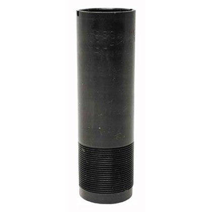 Mb Accu-mag Choke Tube 12ga - Modified