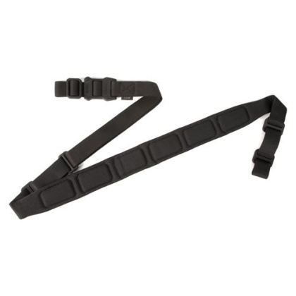 Magpul Sling Ms1 Padded - Black