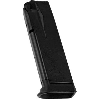 Sig Magazine P228-p229 .40sw- - .357sig 10-rounds Black