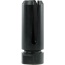 Manticore Eclipse 14x1l - Flash Hider