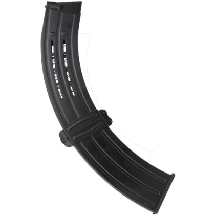 Armscor Magazine Oooo Vr82 - 20ga Shotguns 20rd