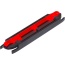 Hiviz M400 Shotgun Front Sight - Magnetic For .328-.437