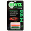 Hiviz M300 Shotgun Front Sight - Magnetic For .218-.328