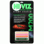 Hiviz M200 Shotgun Front Sight - Magnetic For .171-.265