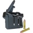 Maglula Pmr 30 Lula Loader - & Unloader Set