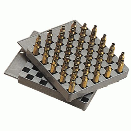 Mtm Universal Loading Tray - Compact Version