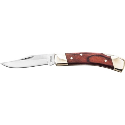 Uncle Henry Knife Smokey - 2.8\