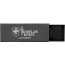 Templar Knife Large Otf Ar - Come & Take It 3.5