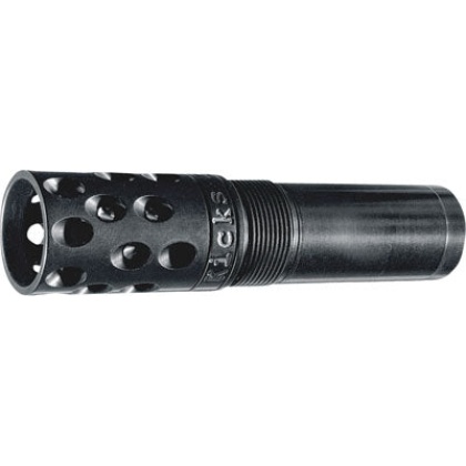 Kicks Gobblin Thunder 12ga - Mossberg 835-935 .670