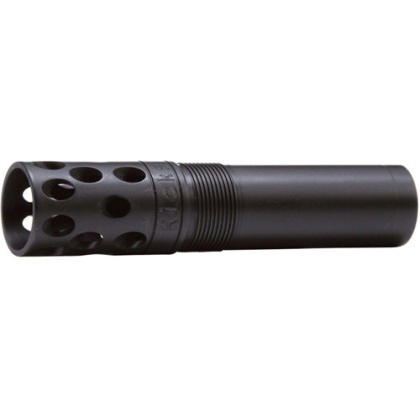 Kicks Gobblin Thunder 20ga - Benelli Crio Plus .570