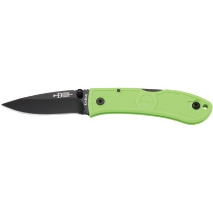 Ka-bar Mini Dozier Folder - 2.25\