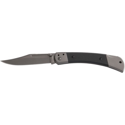 Ka-bar Folding Hunter 3.875\