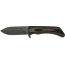 Ka-bar Mark 98 Folder 3.5