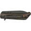 Ka-bar Mark 98 Folder 3.5