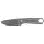 Ka-bar Forged Wrench Knife - 3