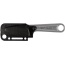 Ka-bar Forged Wrench Knife - 3