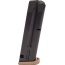 Beretta Magazine M9a3 9mm - 10-rounds Tan Steel