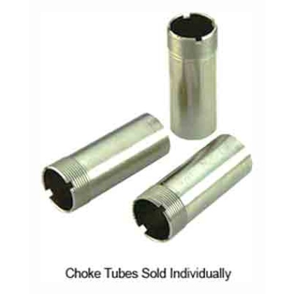 Beretta Mobilchoke Choke Tube - 12ga. Cylinder