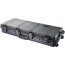 Pelican Im 3100 Storm Long Gun - Cse W- Wheels-foam 36