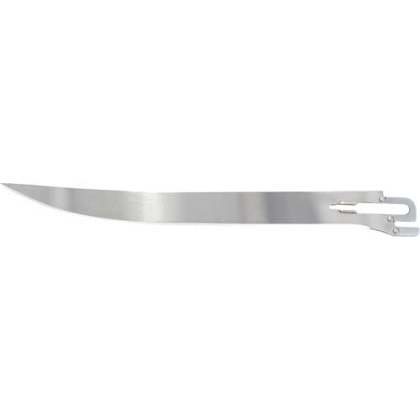 Havalon Knives Talon Fish Pack - 7\