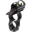 Hiviz Rifle Front Sight For - Henry Gh001-l-y .22lr