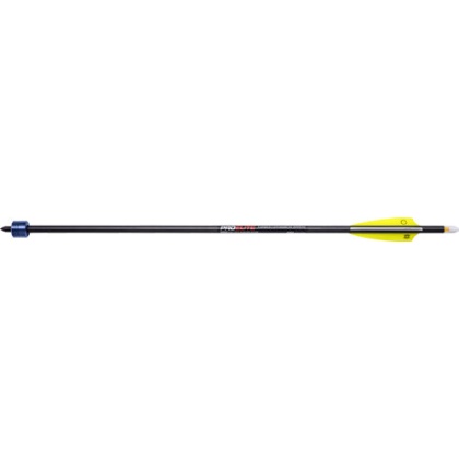 Tenpoint Xbow Discharge Arrow - 20\