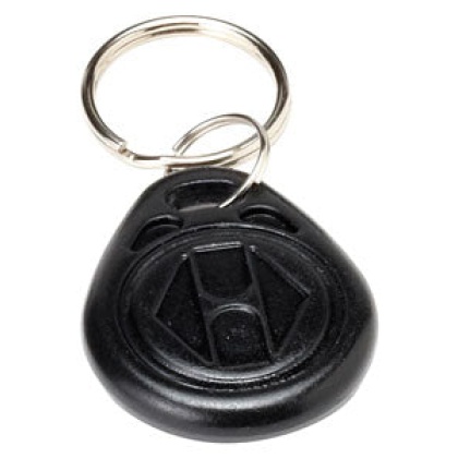 Hornady Rapid Safe Key Fob -