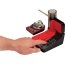 Hornady Powder Vibratory - Trickler