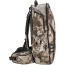 Tenpoint Crossbow Soft Case - Halo Backpack Havoc-siege Veil