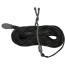 Hawk Hoist Rope Twist Tie -