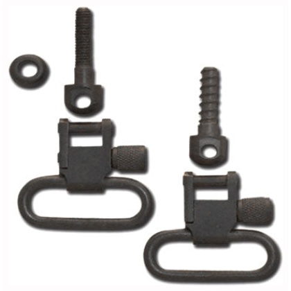 Grovtec Swivel Set 1\