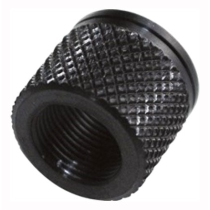 Grovtec Muzzle Thread Protectr - 1-2-28 X .700