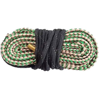 Sme Bore Rope Cleaner - Knockout 6.5creedmore