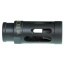 Bcm Compensator Mod 1 5.56 - 1-2x28 Fits Ar-15