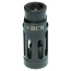 Bcm Compensator Mod 1 5.56 - 1-2x28 Fits Ar-15