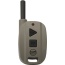 Western Rivers Electronic - Caller Handheld Mantis 75r